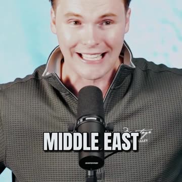 BIBLE PROPHECY IN THE WORLD!! 🌎📖 #word #prophecy #lord #god #heaven #hell