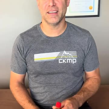 self heal a thumb injury