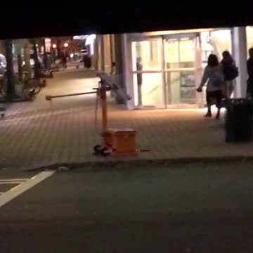 Solar Powered Traffic Signal Southern Solar Structures