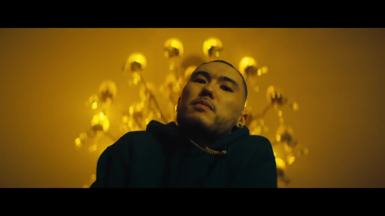 Скриптонит - Мультибрендовый (ft. 104, T-Fest, Niman)