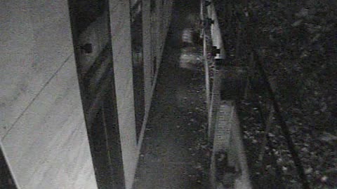 1457HSOB01GroundSoutheast_2021-01-06_23h40min19s747ms.mp4