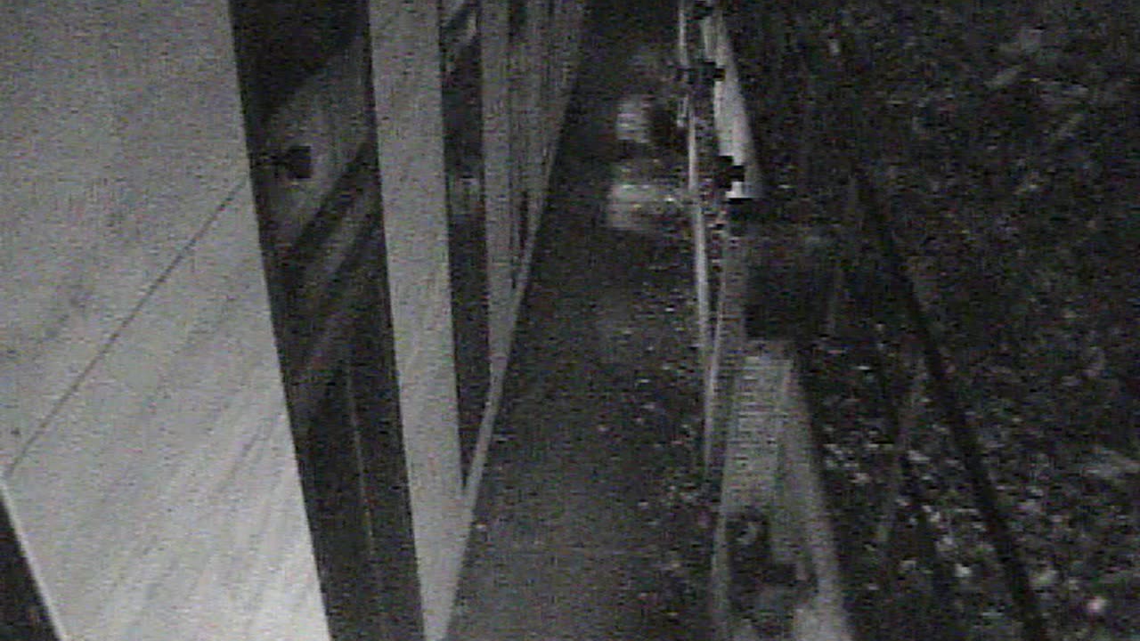 1457HSOB01GroundSoutheast_2021-01-06_23h40min19s747ms.mp4
