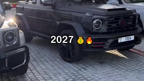 2027 💰🔥