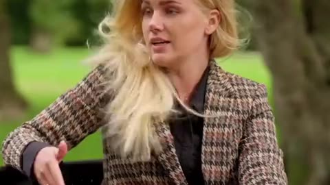 Eva Vlaardingerbroek on the Dutch government land grab against farmers.