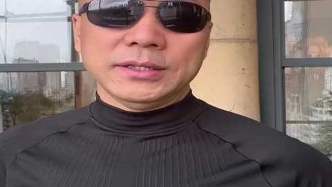 20220913文贵先生GETTR¹： #国内经济形势：近两3天变化巨大，对企业的调查、苛捐杂税、敲诈勒索，就到了崩溃前的最后压榨。