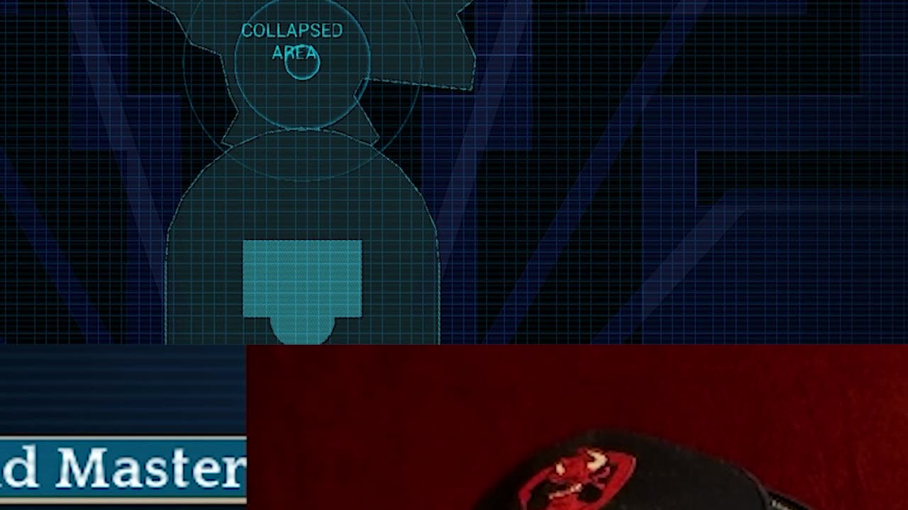 Thought I Was in School Again