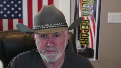 Dr. John Campbell, Monkeypox Arrives In The UK!