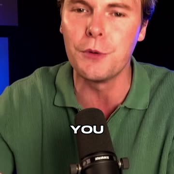 When You Have This You Have EVERYTHING!! 🙏💪 #faith #anointing #god #reels #shorts