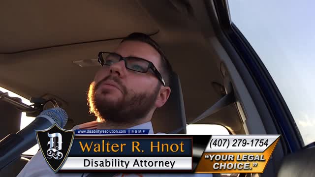 587: How much could I earn in 1981 without getting kicked off of disability benefits? SSI SSDI