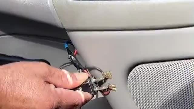 Car glass control # Car repair # Car # Auto repair