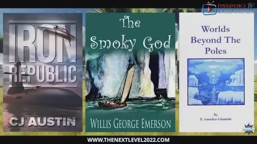 TNL 2022 - Trailer Officiel (VF)