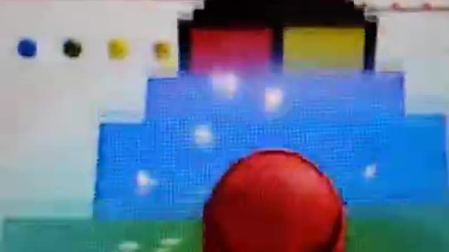 ROBLOX GAMING