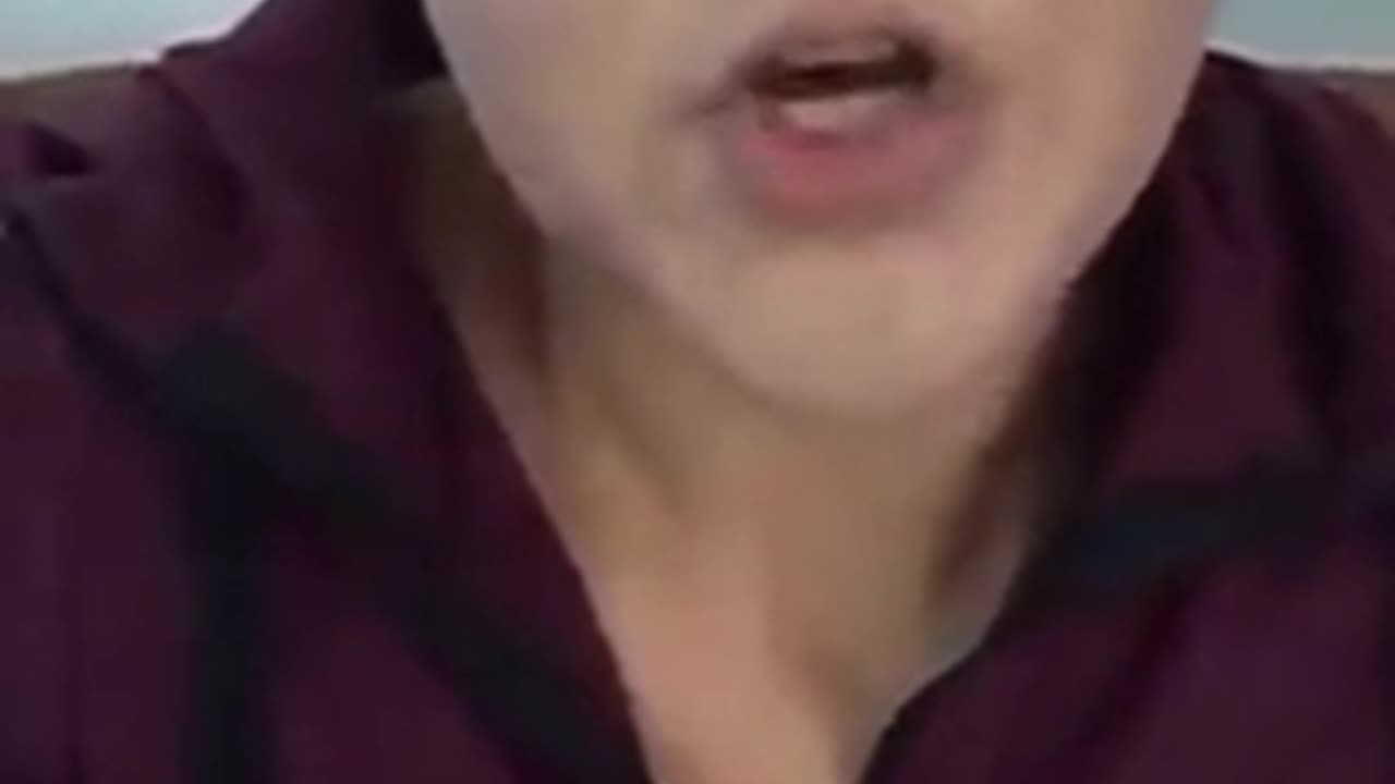 Epsteins Victim, never forget
