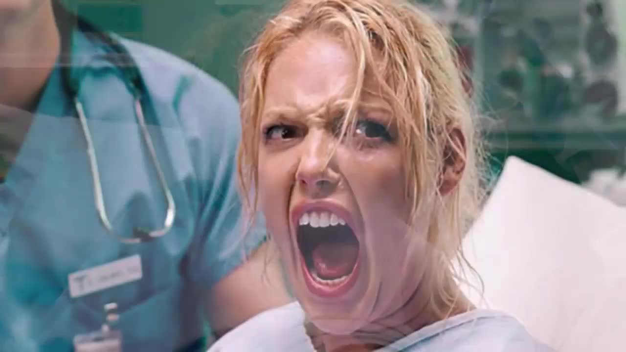 Funniest Birthday Song Ever...oh no oh very funny video