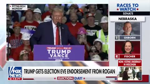Kayleigh McEnany_ This is a huge deal