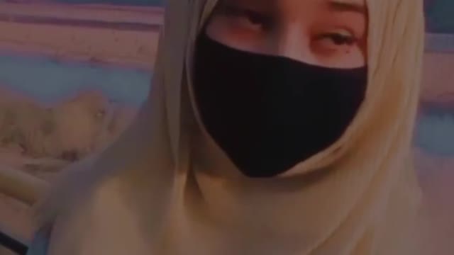 Kashmiri girls videos / kashmiri videos / kashmiri snow videos #rumble