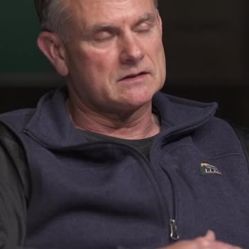 Shawn Ryan Show #105 General Robert Spalding: How China Collects Intel