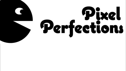 _Pixel_Perfections_Animation_