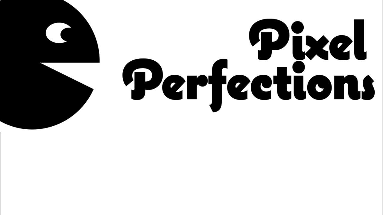 _Pixel_Perfections_Animation_