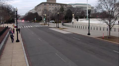 7198USCG001st-ECapNE_2021-01-06_16h34min32s130ms.mp4