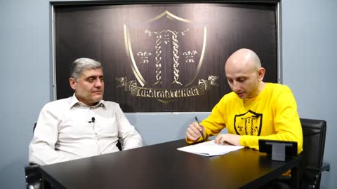 Ginekomastija (Miroljub Petrović)