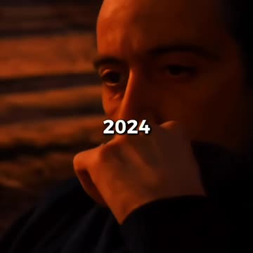 Imagine Your Life in 2028 🌅💍