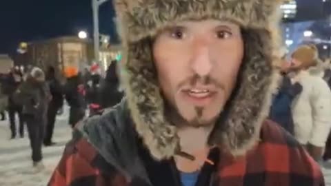 Live Ottawa 2022-02-18-19-48-43