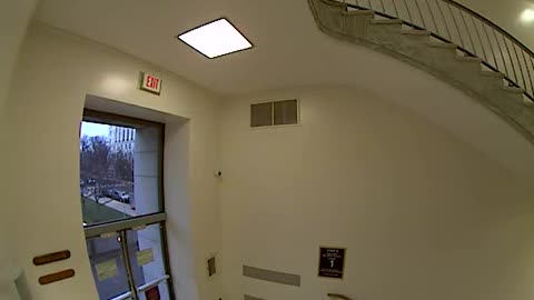 3162RHOB01Stair8FireDoorRH20_2021-01-05_16h20min03s677ms.mp4