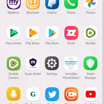 Update cryto tab browser