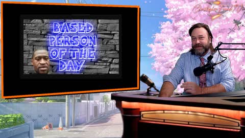 #418 - Season 7, Episode 2