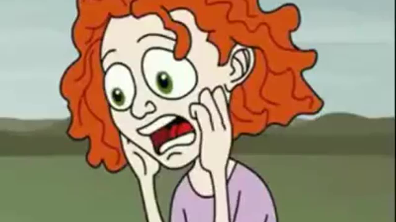 Whats happened to my genitals