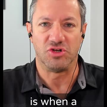 The Real Issues Behind Suicide