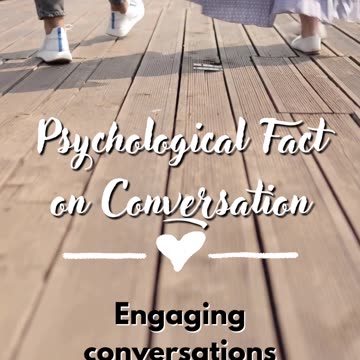 Finding Love Within: Embracing Self-Compassion