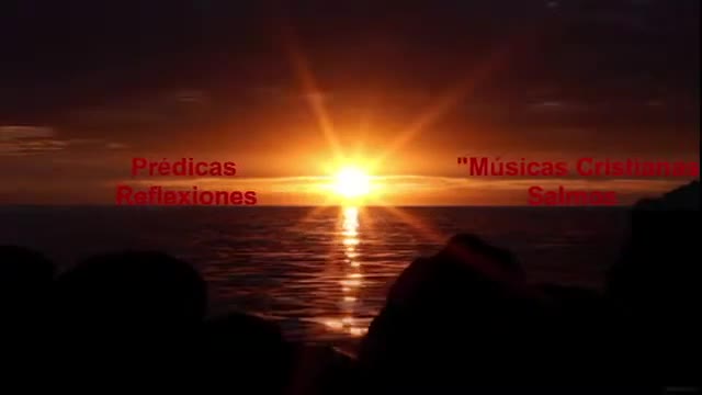 🎼Canciones de ADORACIÓN a Dios | Hermosas ALABANZAS Cristiana 2021 😇