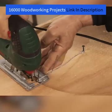 carpentry & woodworking project plans, green wood projects, teds woodworking plans review