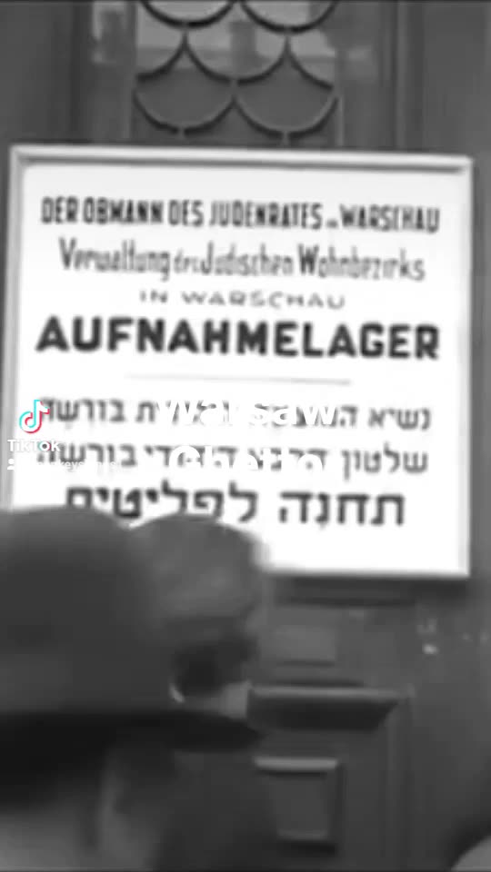 Why This Keeps Happening?