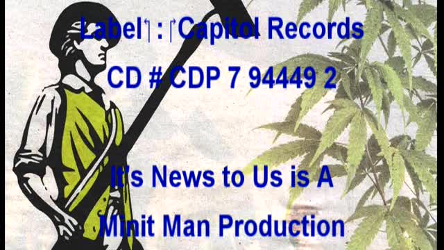 Its News to Us Sept 14 2022