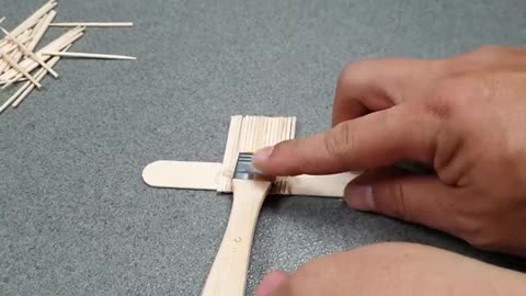 40 Amazing tricks that will take you to another level of work