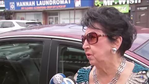 Fined For Reporting Rats On NYC Rat Hotline