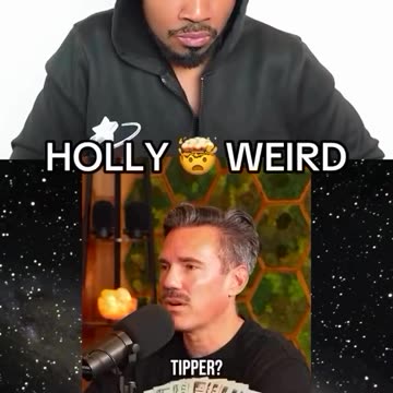 LA TUNNELS ACTOR BAHN