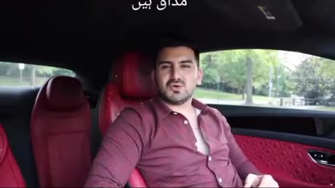 Shahid Anwar