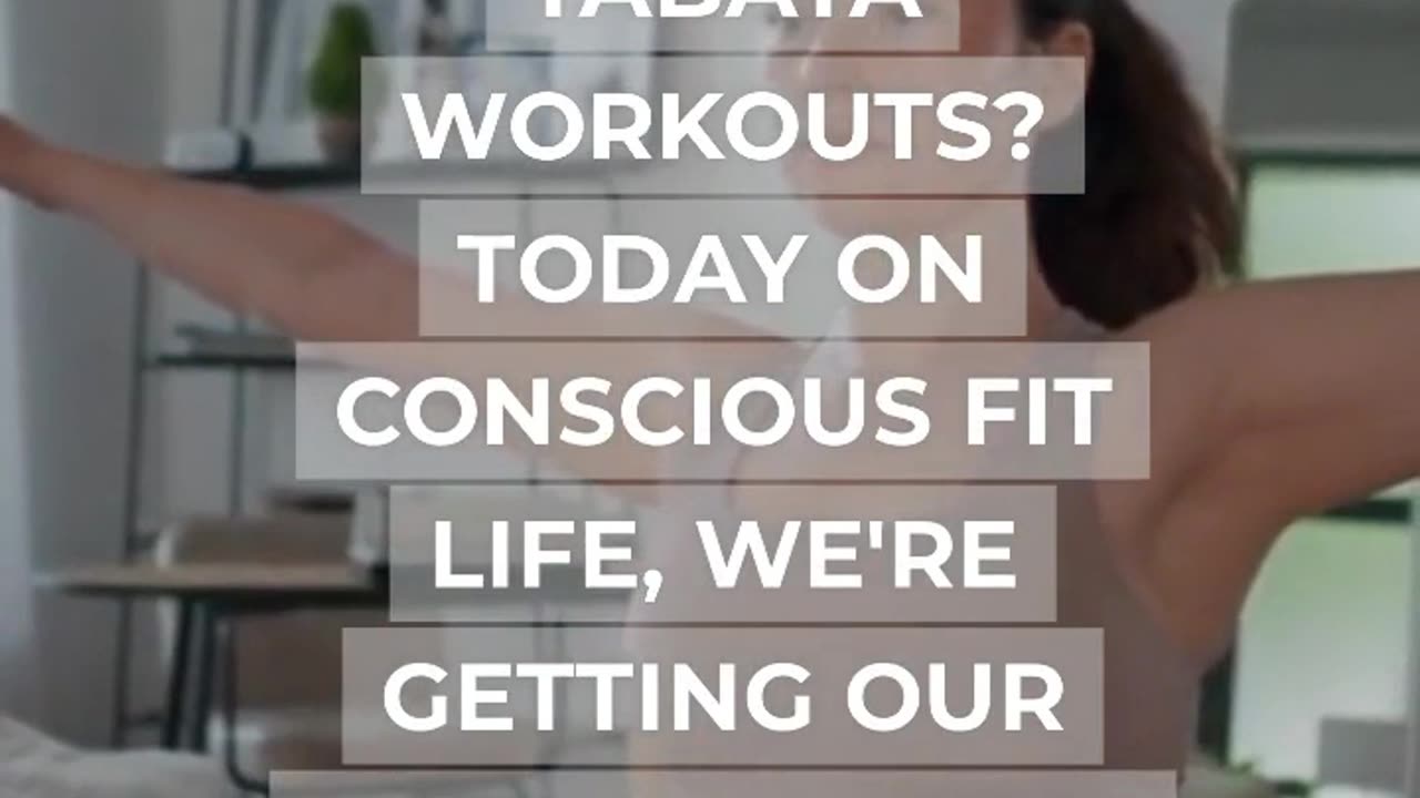 The Snatch Boost Power & Speed | Conscious Fit Lif