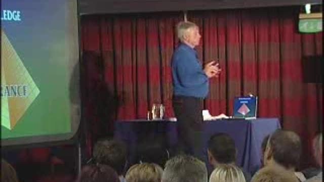 Big Brother Big Picture_David Icke