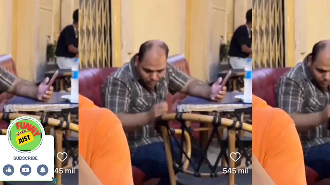 Epic Bagging Prank || Bagging Prank Gone Too Far! || Bagging Prank You Can't Miss @justfunny8