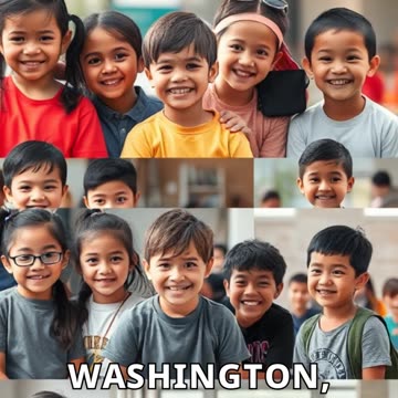 Leadership: George Washington’s Command