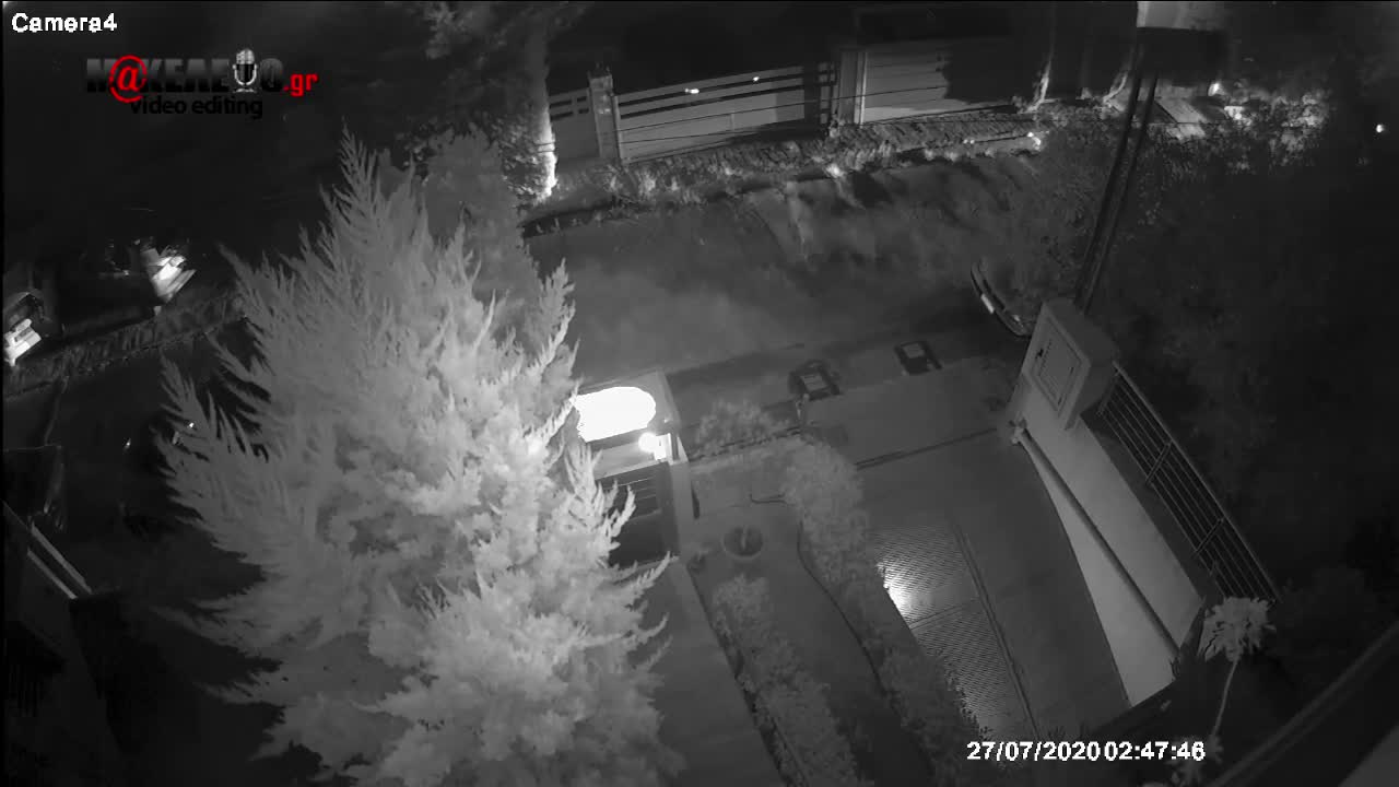 ΤΟ ΤΕΤ Α ΤΕΤ ΤΟΥ ΔΗΜΟΣΙΟΓΡΑΦΟΥ ΜΕ ΤΟΝ ΔΟΛΟΦΟΝΟ ΤΟΥ | makeleio.gr