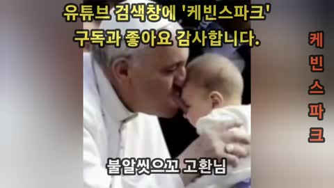 (과감함주의)더러운 물건들 버립니다
