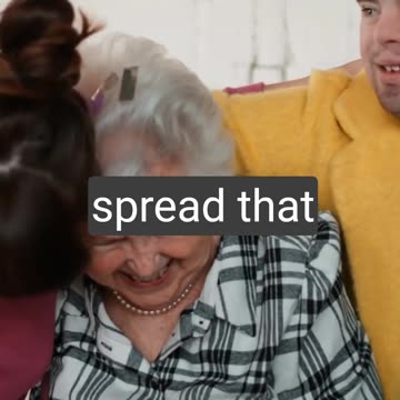 🤯 My Redeemer Lives: Uncovering the Powerful Promise in Job 19:25