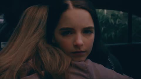 theunlovedseed_ (CLR)
