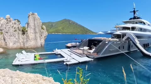 barco